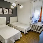 Casa Viria *