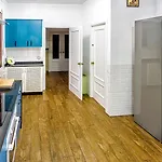 Casa vacanze Casa Viria *