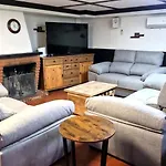 Casa vacanze Casa Viria *