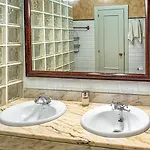 Casa Viria Casa vacanze