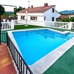 Casa vacanze Casa Viria *