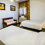 Casa vacanze Casa Viria
