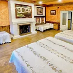 Casa vacanze Casa Viria *