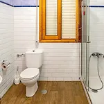 Casa Viria