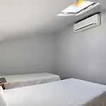 Casa Viria Дом отдыха