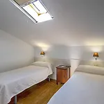 Casa vacanze Casa Viria *