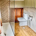 Casa Viria Дом отдыха