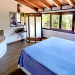 Casa Viria Casa vacanze