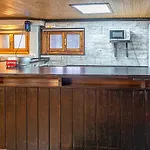 Дом отдыха Casa Viria Навалуэнга