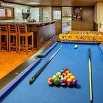 Casa Viria Дом отдыха *