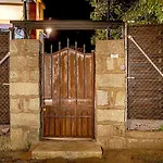 Casa Viria Casa vacanze