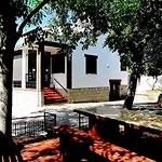 Casa Viria Casa vacanze Navaluenga