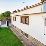 Casa Viria Casa vacanze *