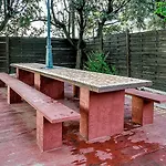 Casa Viria *