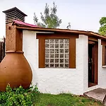Дом отдыха Casa Viria