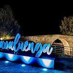 Casa Viria