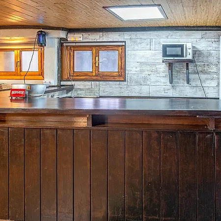 Casa vacanze Casa Viria