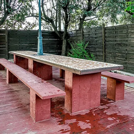 Casa Viria Casa vacanze