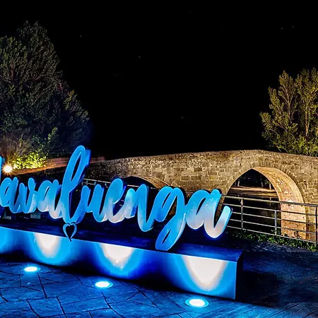 Casa Viria Casa vacanze *