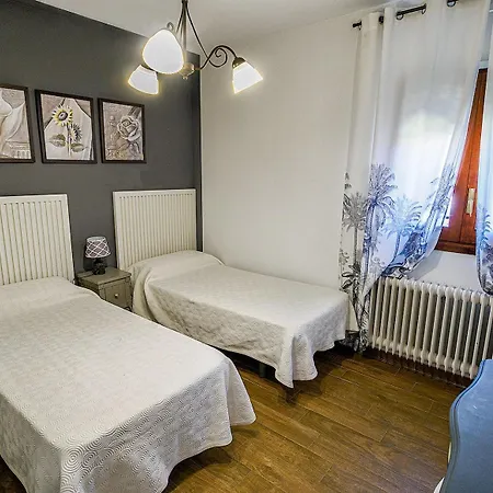 Casa Viria *