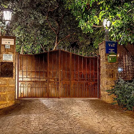 Casa Viria * 纳瓦伦加