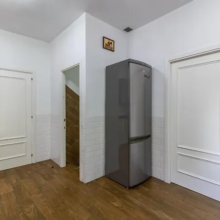 Nyaraló Casa Viria Navaluenga
