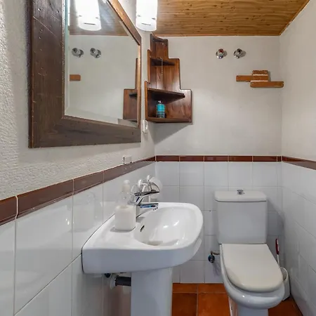 Casa Viria * 纳瓦伦加