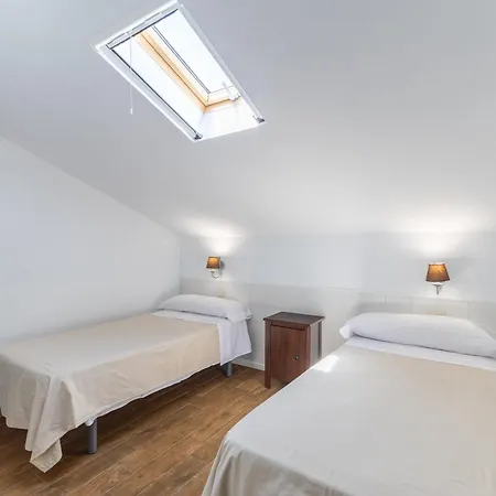 Casa Viria *