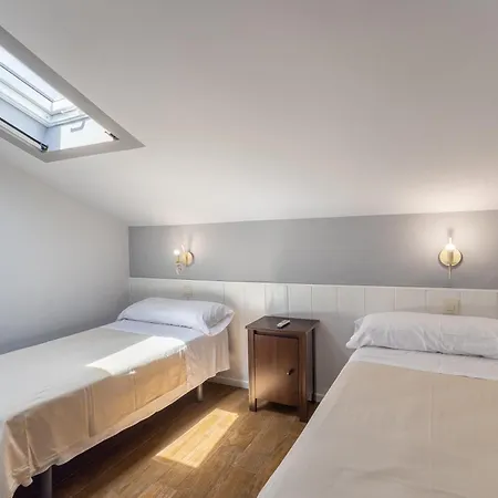 Casa Viria Navaluenga