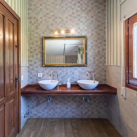 Casa Viria